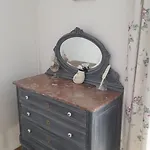 Charme Arenes Apartment Nimes